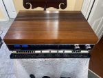 Vintage Bose SCR Spatial Control Stereo Receiver 108787 - Image 2