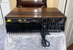 Vintage Bose SCR Spatial Control Stereo Receiver 108787 - Image 5