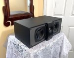 Large, High Quality Energy Center Speaker e:XL-C2 - Image 2