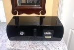 Gorgeous 3-Way NHT Classic Series Center Speaker TWO C - Image 5