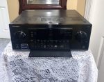 Loaded Pioneer Elite 9.2 AVR 140 WPC, 8 x 4K HDMI 4 Zn! SC-68 - Image 2
