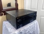Loaded Pioneer Elite 9.2 AVR 140 WPC, 8 x 4K HDMI 4 Zn! SC-68 - Image 3