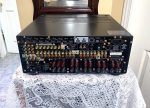Loaded Pioneer Elite 9.2 AVR 140 WPC, 8 x 4K HDMI 4 Zn! SC-68 - Image 4