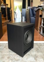 Recent Model Polk 8" Active Subwoofer RM6750 - Image 2