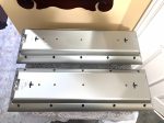 Impressive Yamaha 3-Way Sats (like Paradigm Cin 330's) NS-AP9500 - Image 7