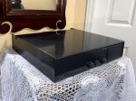 JBL 100 WPC Stereo Power Amplifier, Bridgeable Synthesis S300 - Image 3