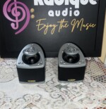 Mirage Nanosat Satellite Speaker — Refurbished | Radique