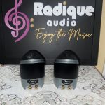 Mirage Nanosat Satellite Speaker — Refurbished | Radique - Image 6