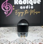 Mirage Nanosat Satellite Speaker — Refurbished | Radique - Image 6