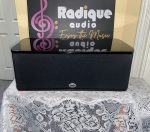 High End 4-Driver PSB Center Speaker Stratus C5i - Image 5