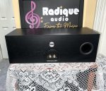 Paradigm CC-190 v6 - 3-Way Center Channel - Made in Canada - Image 5