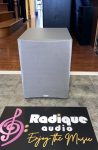 Paradigm 10" Active Subwoofer Cin 110CT Sub v3