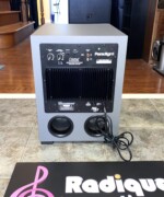 Paradigm 10" Active Subwoofer Cin 110CT Sub v3 - Image 4