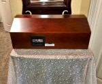 Large, Recent Model Mint Condition Polk Center CSi3 - Image 5