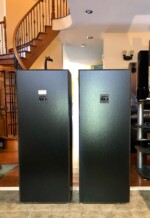 Sony SS-C240 - Image 5