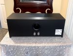 Current Model Sony Center Speaker SS-CS8 - Image 6