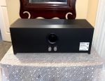 Current Model Sony Center Speaker SS-CS8 - Image 6