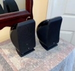 High Quality Focal Satellite Speakers Sib - Image 8