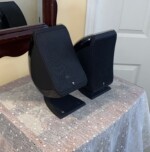 High Quality Focal Satellite Speakers Sib - Image 9