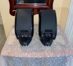 High Quality Focal Satellite Speakers Sib - Image 10