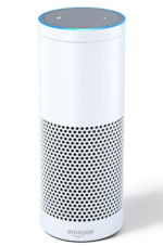 Great Sounding Amazon Smart Speaker Echo Plus