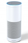 Great Sounding Amazon Smart Speaker Echo Plus