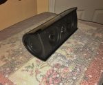 Impressive Definitive Technology Center Speaker ProCenter 600 - Image 3