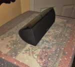 Impressive Definitive Technology Center Speaker ProCenter 600 - Image 5