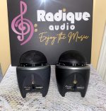 Award Winning Mirage Omnisat Speakers OS 1PB-1 Omnisats - Image 5