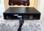 Pioneer 6-Disc Multi-Play CD Player - Made in Japan PD-M601 - Image 3