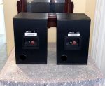 Great Sounding Budget Speakers from Polk Audio R150 - Image 5