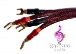 Impressive, Hand Crafted Compact Totem Towers in Cherry Arro - Image 7