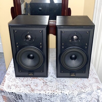 Made in England Celestion 3 MkⅡセレッション celestion-3-mkII-1-scaled-