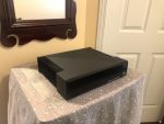 Compact Linn 60 WPC Stereo Power Amplifier LK2 **Reduced - Image 3