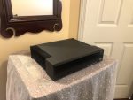Compact Linn 60 WPC Stereo Power Amplifier LK2 **Reduced - Image 3