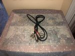Compact Linn 60 WPC Stereo Power Amplifier LK2 **Reduced - Image 5