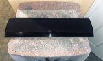 Definitive Technology 5-Driver Wall-mount Speaker XTR-40 - Image 4