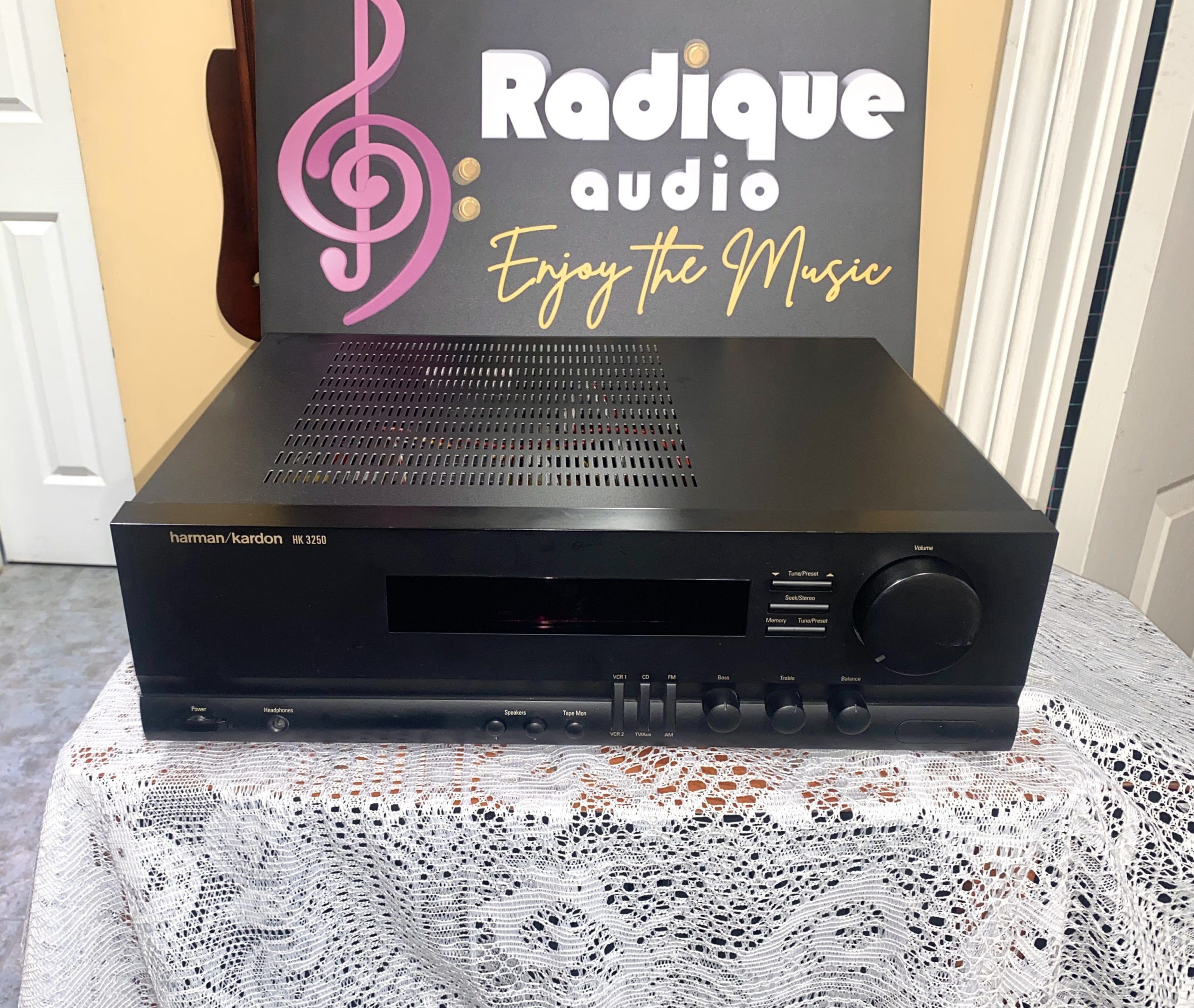 HARMAN KARDON MODEL HK50 スピーカー s-l400.jpg
