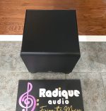 Impressive Klipsch 10" Active Subwoofer KSW-10 - Image 3