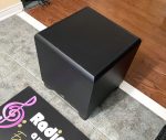Impressive Klipsch 10" Active Subwoofer KSW-10 - Image 4