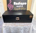 Very Efficient Klipsch Center Speaker in Good Condition RC-25 - Image 5
