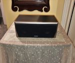 Compact Mission Center Channel M2S **Reduced** - Image 4