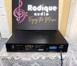 Great Sounding Nakamichi CD Player OMS-1A - Image 3