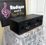 Quality PSB Center Channel Speaker 200Ci - Image 2