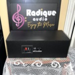 Quality PSB Center Channel Speaker 200Ci - Image 5