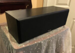 Great Sounding Budget Paradigm Center Channel CC-100 - Image 3