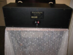 Great Sounding Budget Paradigm Center Channel CC-100 - Image 4
