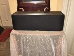 Great Sounding Paradigm Center Channel CC-170 v3 - Image 4