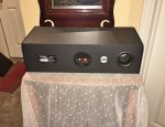 Great Sounding Paradigm Center Channel CC-170 v3 - Image 5