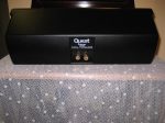 Surprisingly Good Quest Center Channel Q-Movies - Image 3
